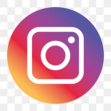 Instagram icon